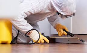 Best Pest Control for Multi-Family Homes  in Tell City, IN